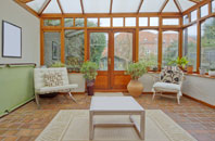 free Hill Brow conservatory quotes