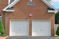 free Hill Brow garage construction quotes