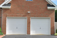 free Hill Brow garage extension quotes