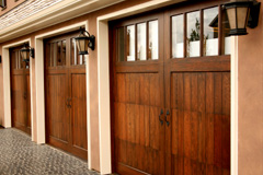 Hill Brow garage extension quotes