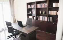Hill Brow home office construction leads