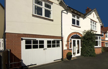 Hill Brow multiple storey extension leads
